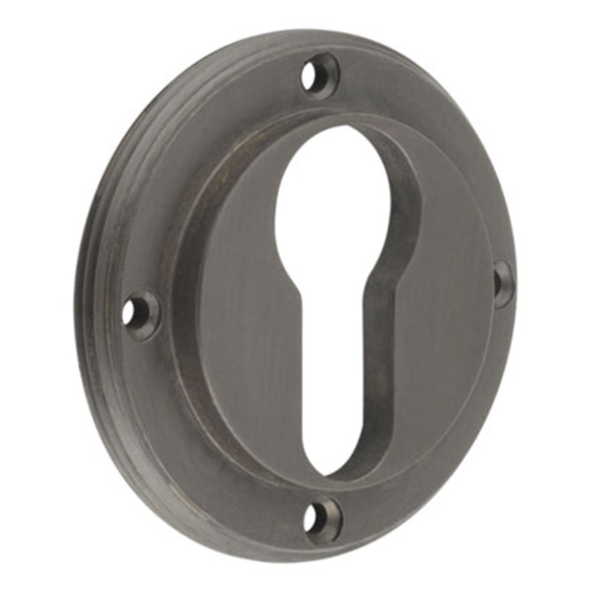 BRL ESCUTCHEON INNER EURO D45 DBZ