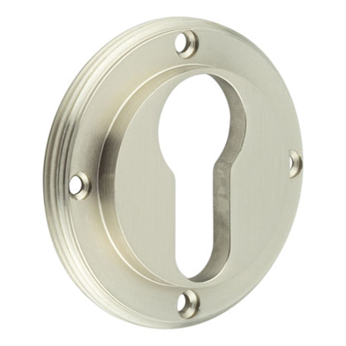 BRL ESCUTCHEON INNER EURO D45 SNP