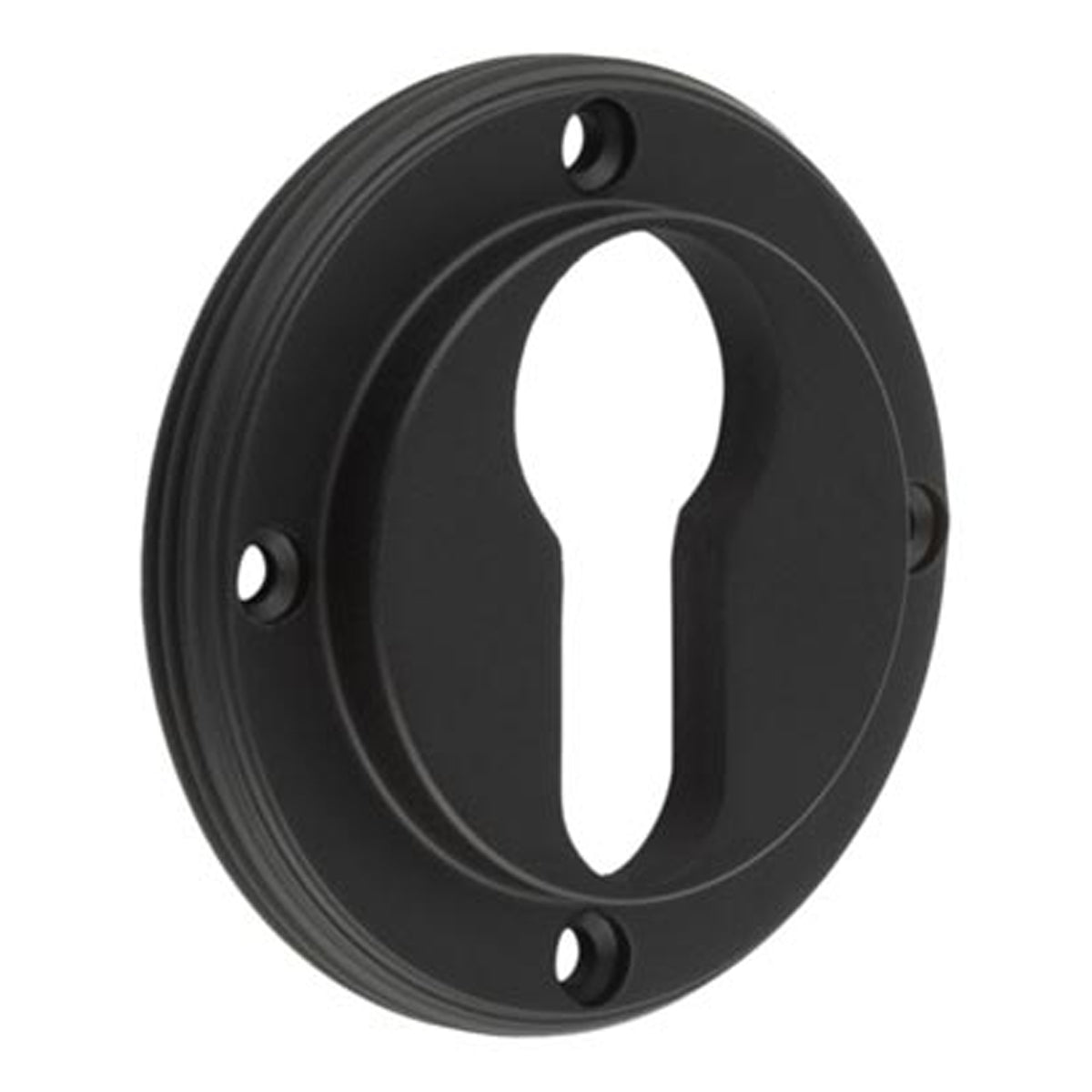 BURLINGTON ESCUTCHEON INNER EURO D45 MBK