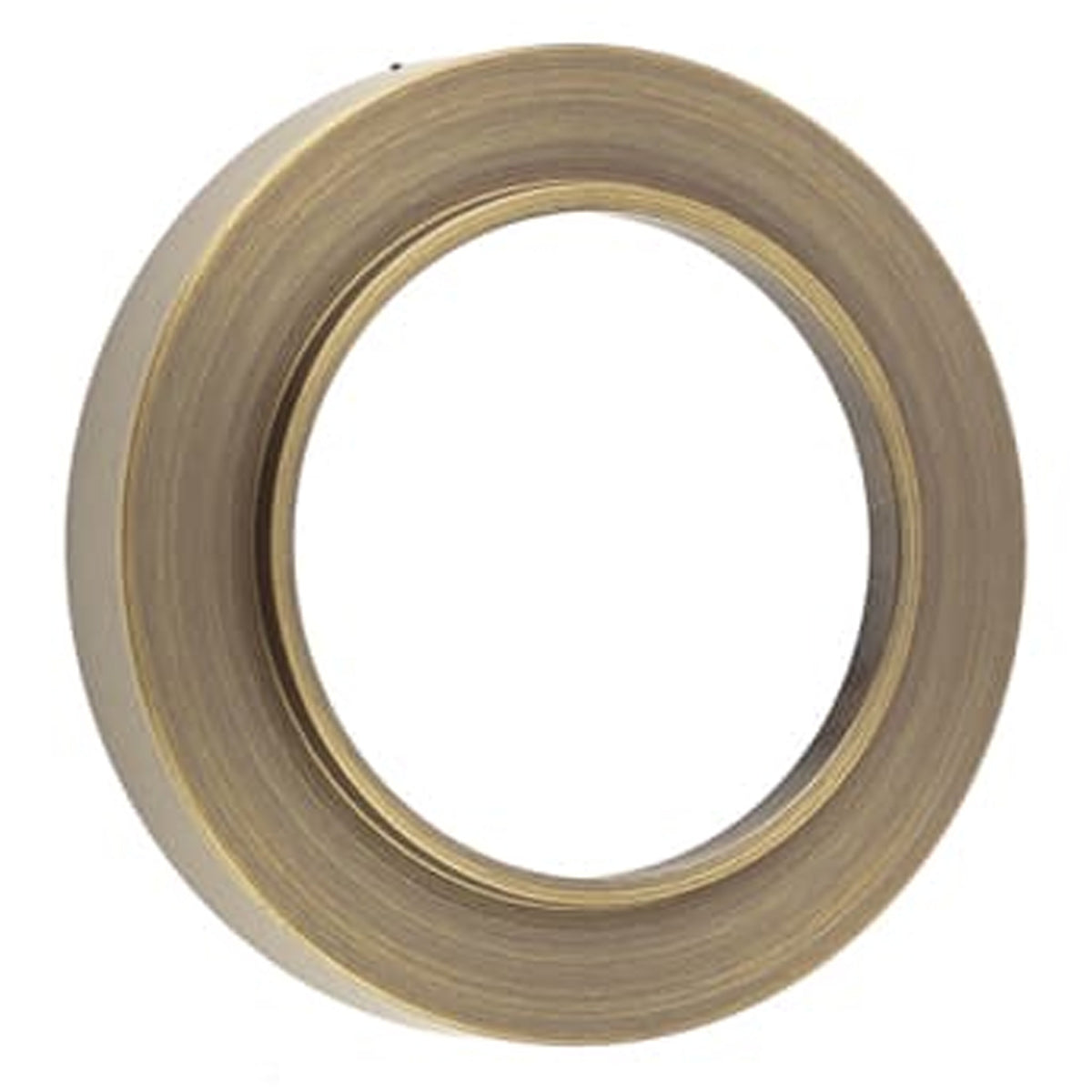 BRL ESCUTCHEON OUTER PLAIN D53 ABR