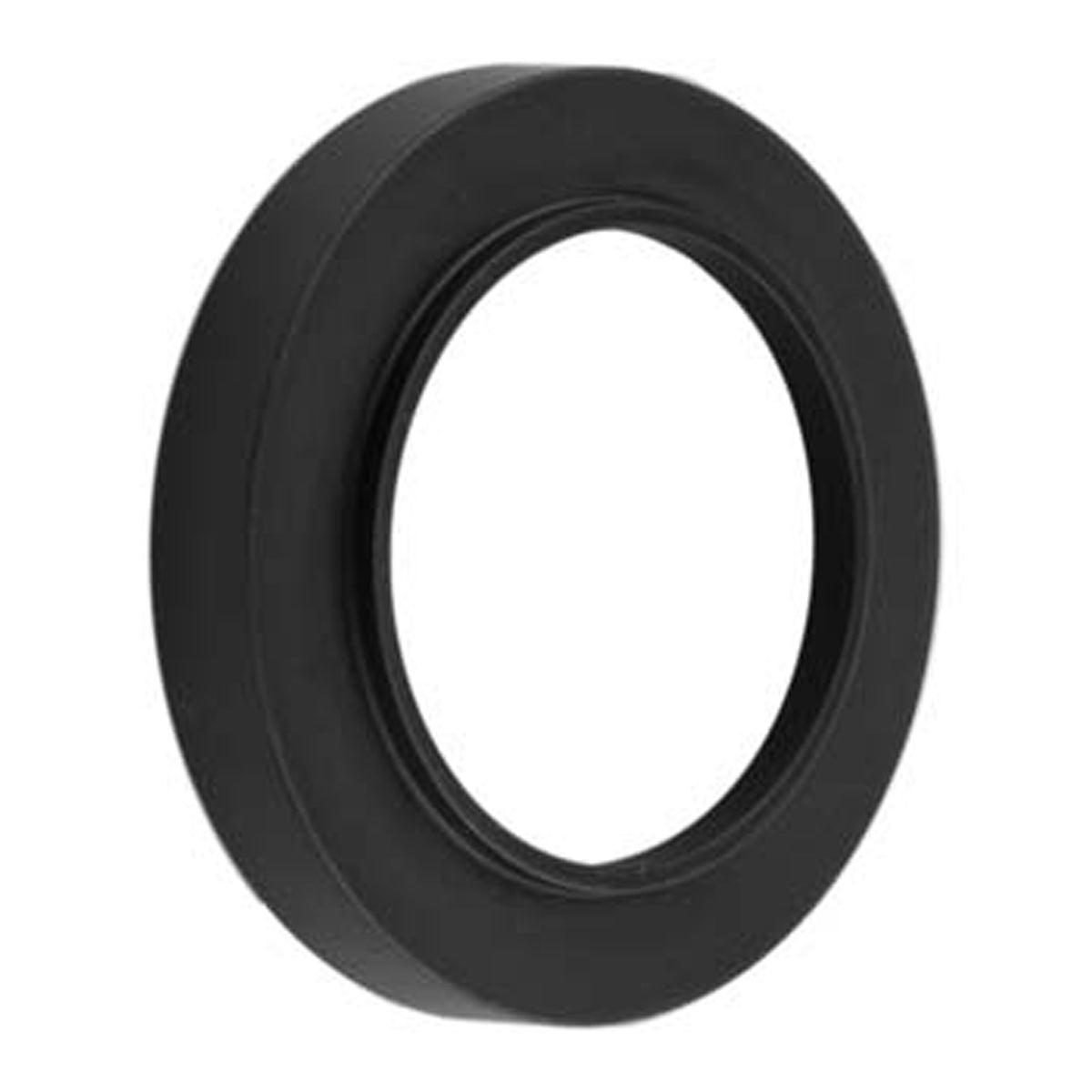 BURLINGTON ESCUTCHEON OUTER PLAIN D53 MBK