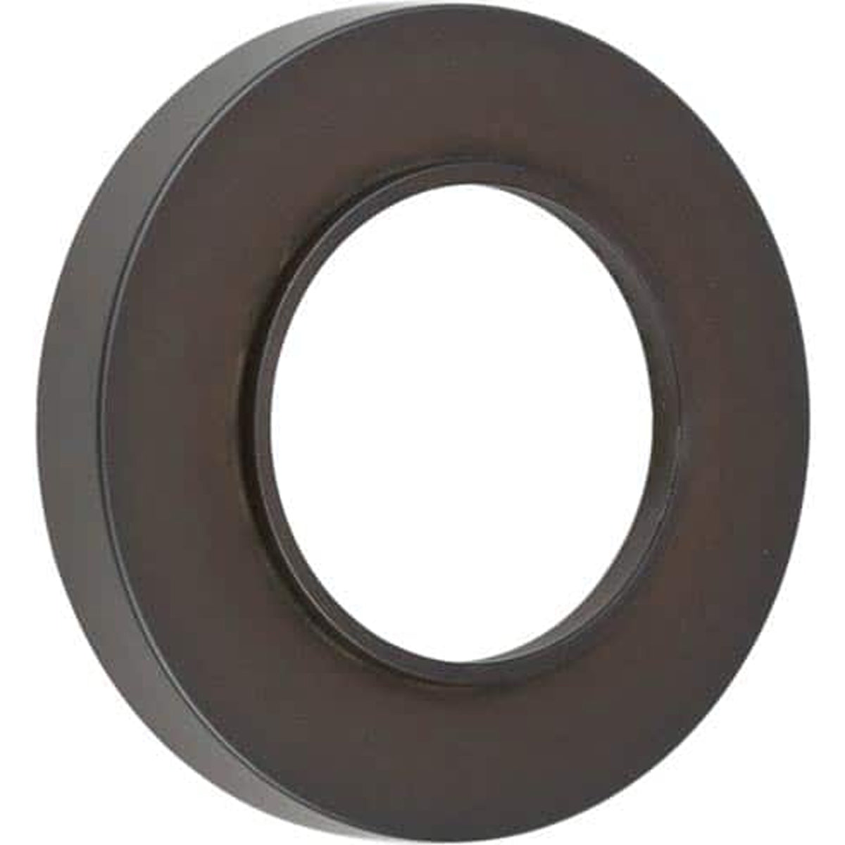BRL OUTER ROSE PLAIN D53x10 DBZ