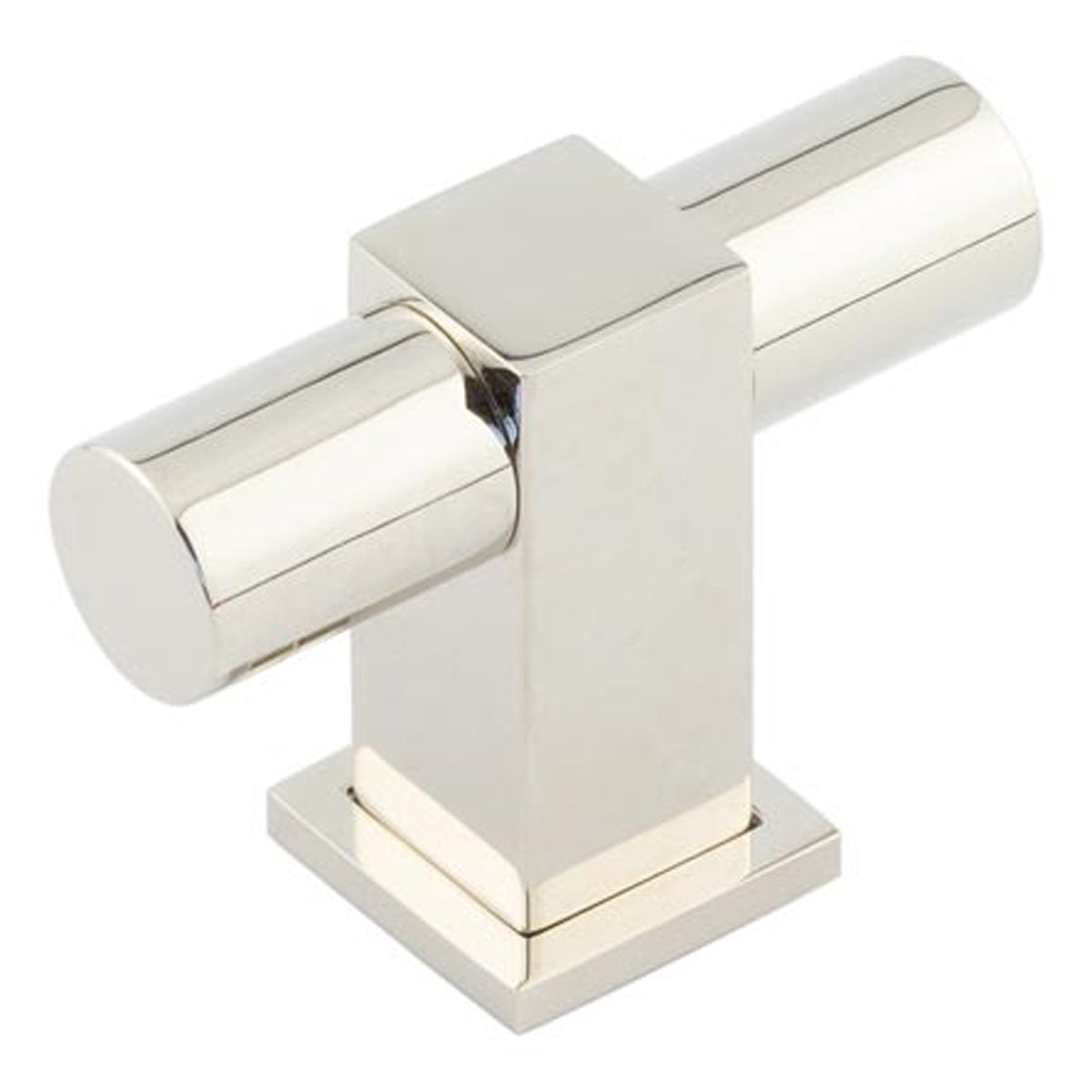 BURLINGTON WESTMINSTER T KNOB 56x41 PNP