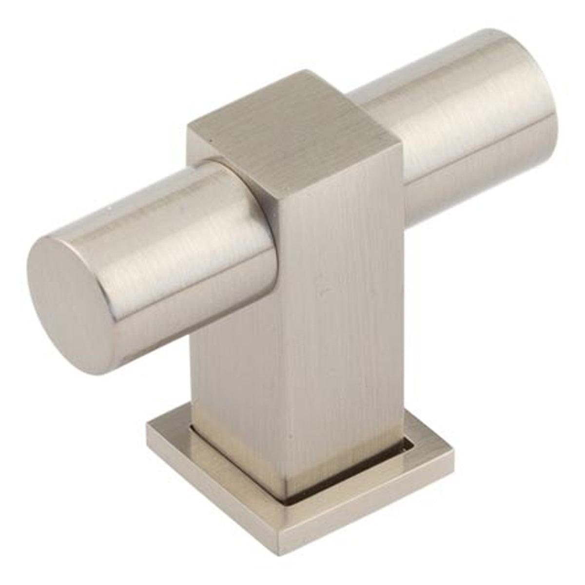 BURLINGTON WESTMINSTER T KNOB 56x41 SNP