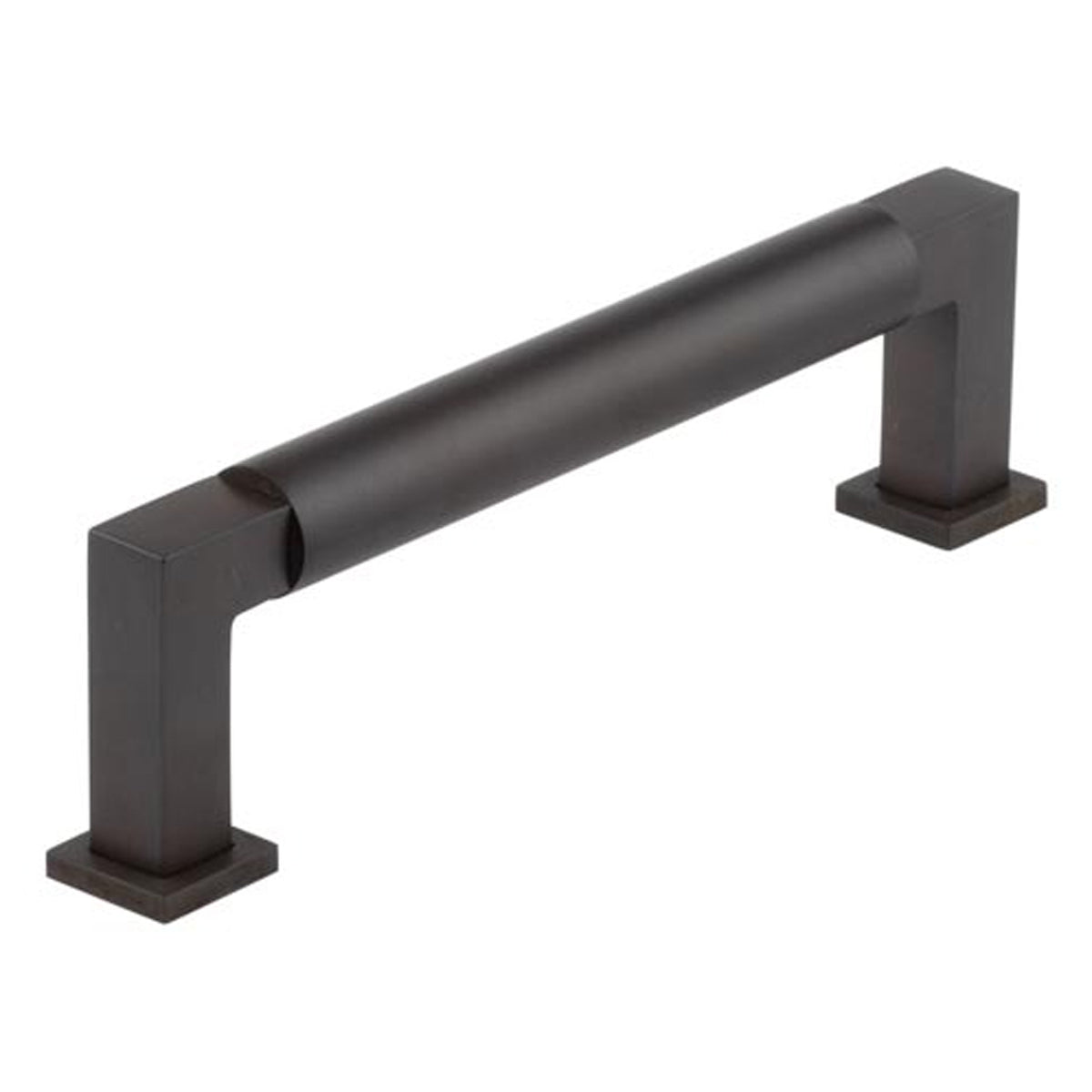 BRL WESTMINSTER HANDLE 128HC DBZ