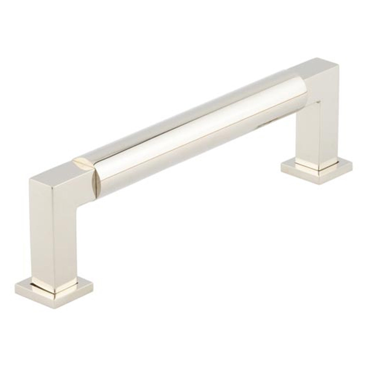 BRL WESTMINSTER HANDLE 128HC PNP