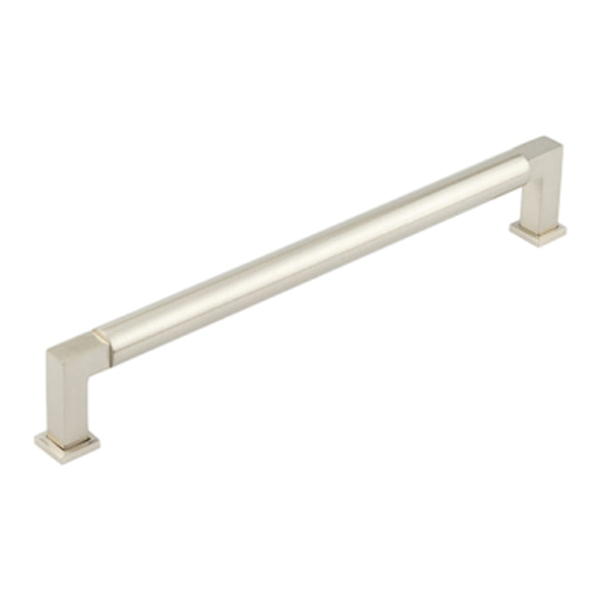 BRL WESTMINSTER HANDLE 224HC SNP