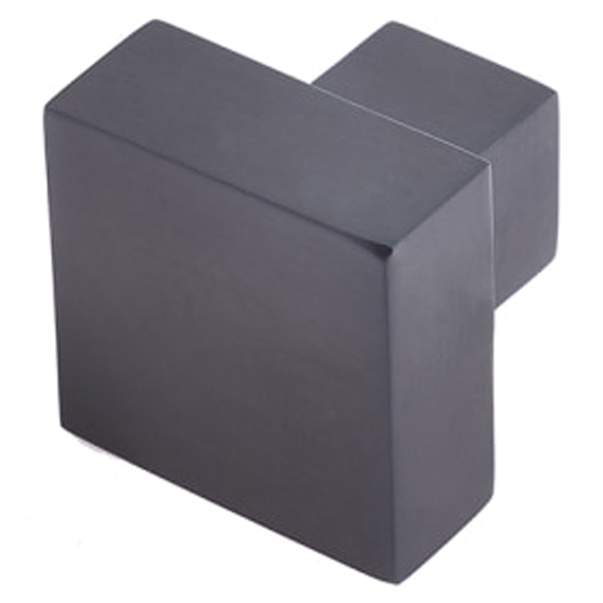 BRL TRAFALGAR KNOB 30x30x30 DBZ