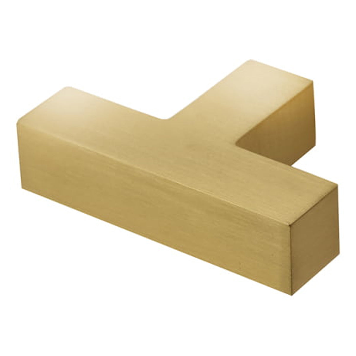 BRL TRAFALGAR T KNOB 60x40x15 SBR