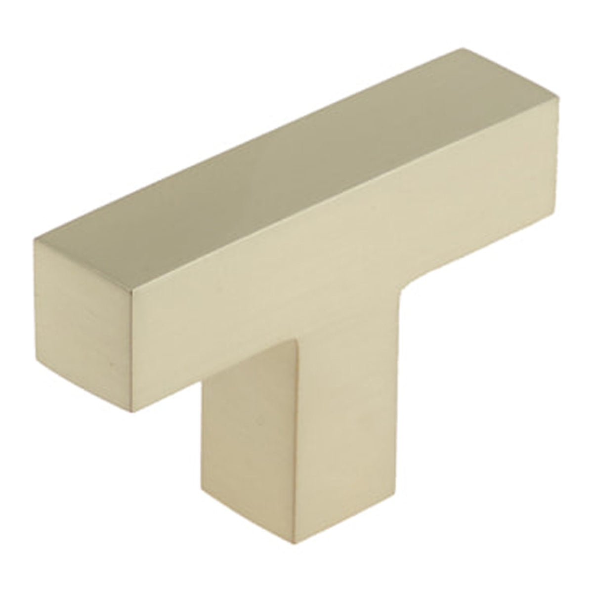 BRL TRAFALGAR T KNOB 60x40x15 SNP