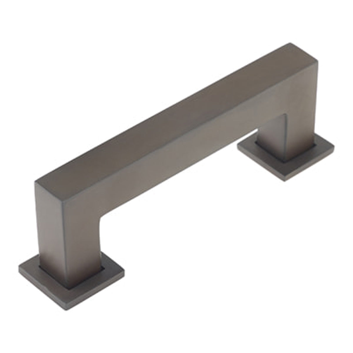 BRL TRAFALGAR HANDLE 96HC DBZ