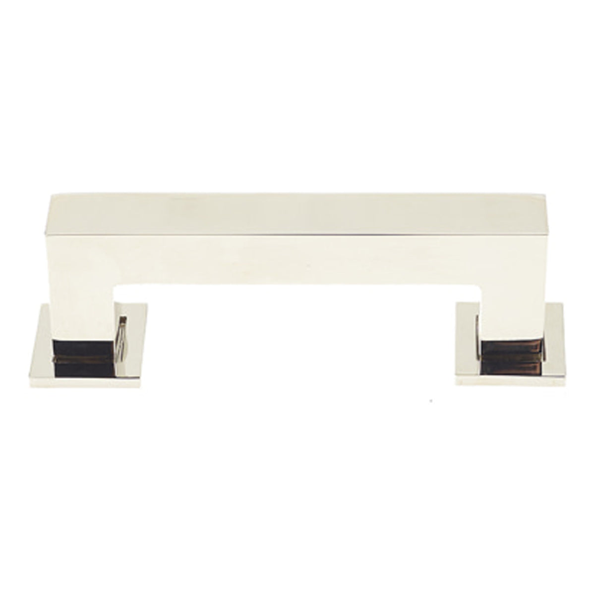 BRL TRAFALGAR HANDLE 96HC PNP