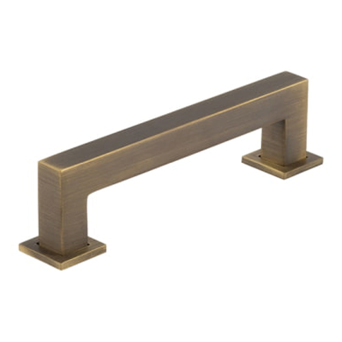 BRL TRAFALGAR HANDLE 128HC ABR