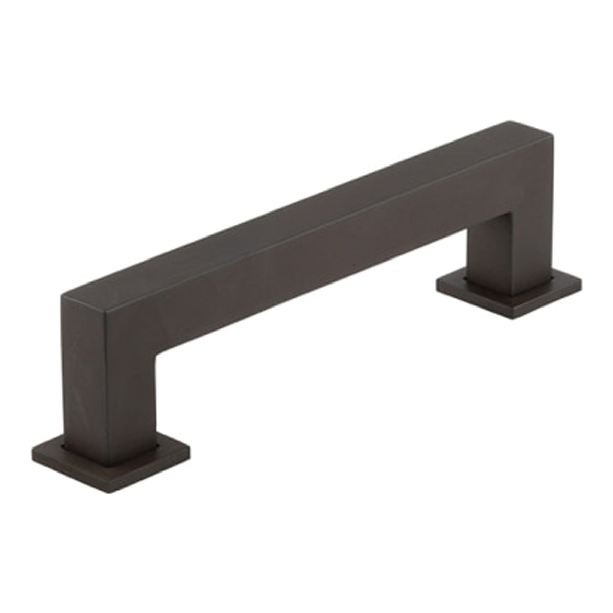 BRL TRAFALGAR HANDLE 128HC DBZ