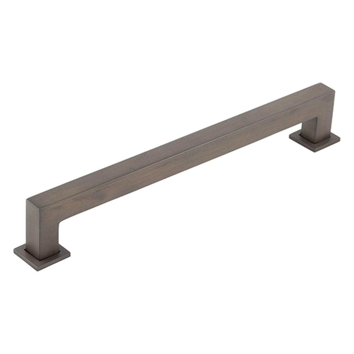 BRL TRAFALGAR HANDLE 224HC DBZ