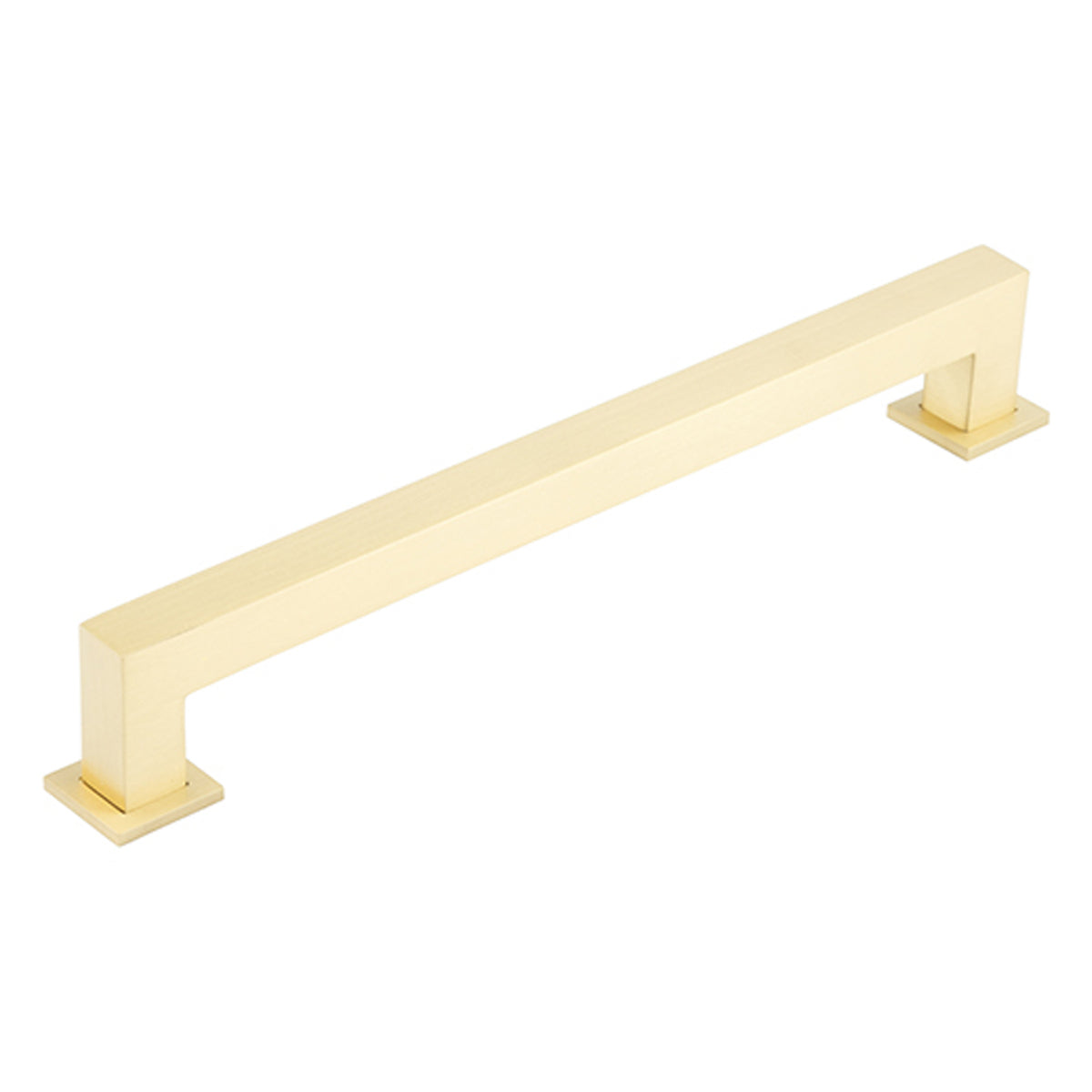 BRL TRAFALGAR HANDLE 224HC SBR