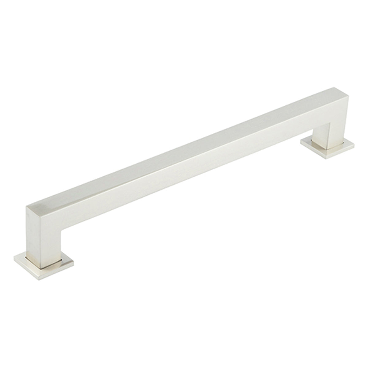 BRL TRAFALGAR HANDLE 224HC SNP