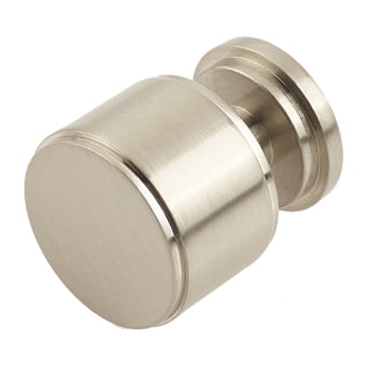 BRL BELGRAVE KNOB D30x35 SNP