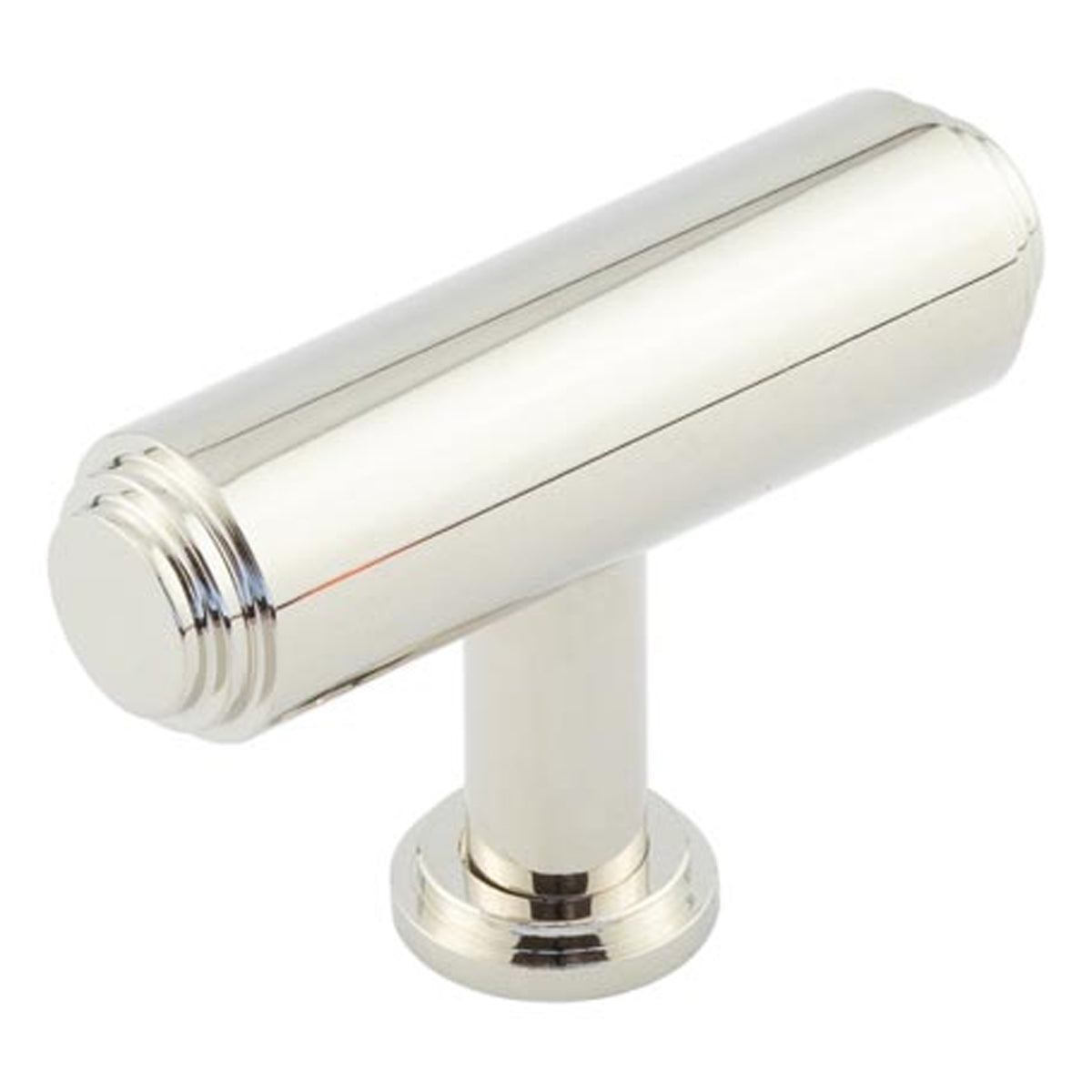 BRL BELGRAVE T KNOB 60x40x18 PNP