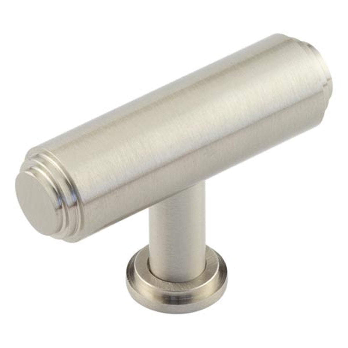 BRL BELGRAVE T KNOB 60x40x18 SNP