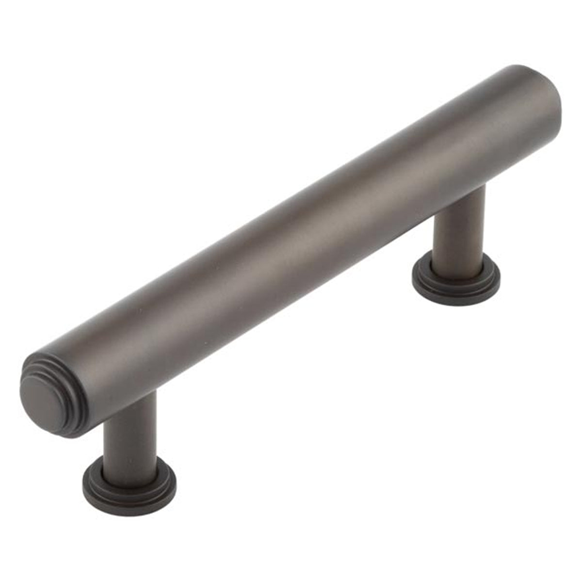 BRL BELGRAVE HANDLE 96HC DBZ