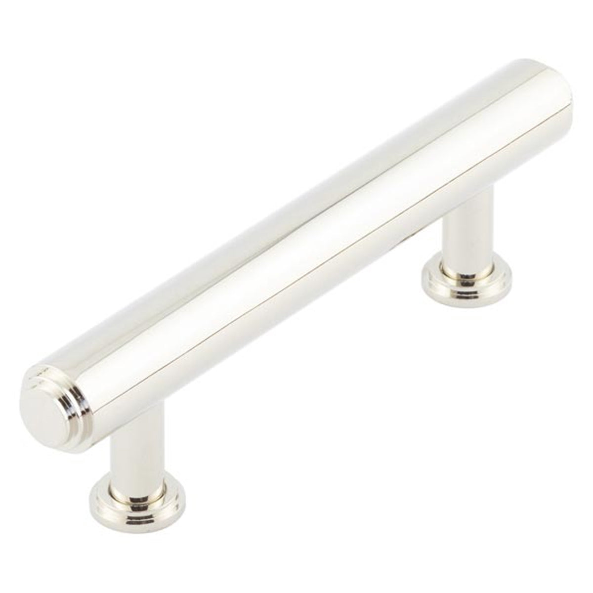 BRL BELGRAVE HANDLE 96HC PNP