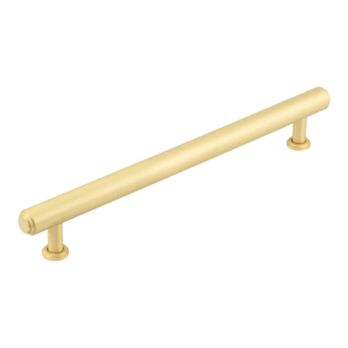 BRL BELGRAVE HANDLE 224HC SBR