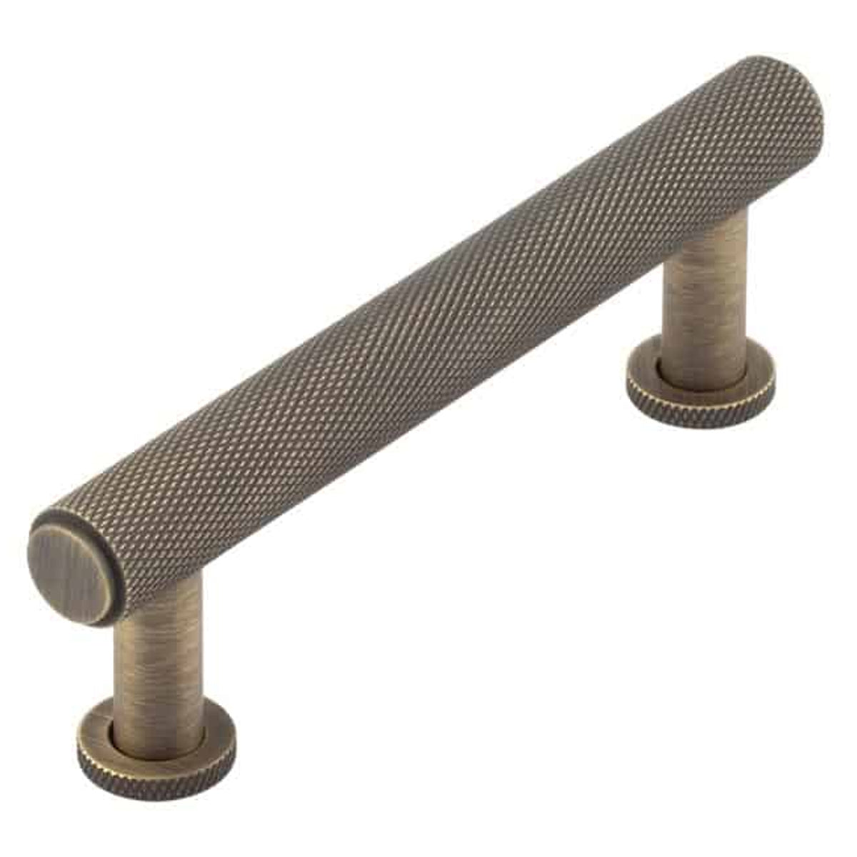 BRL PICCADILLY HANDLE 96HC ABR