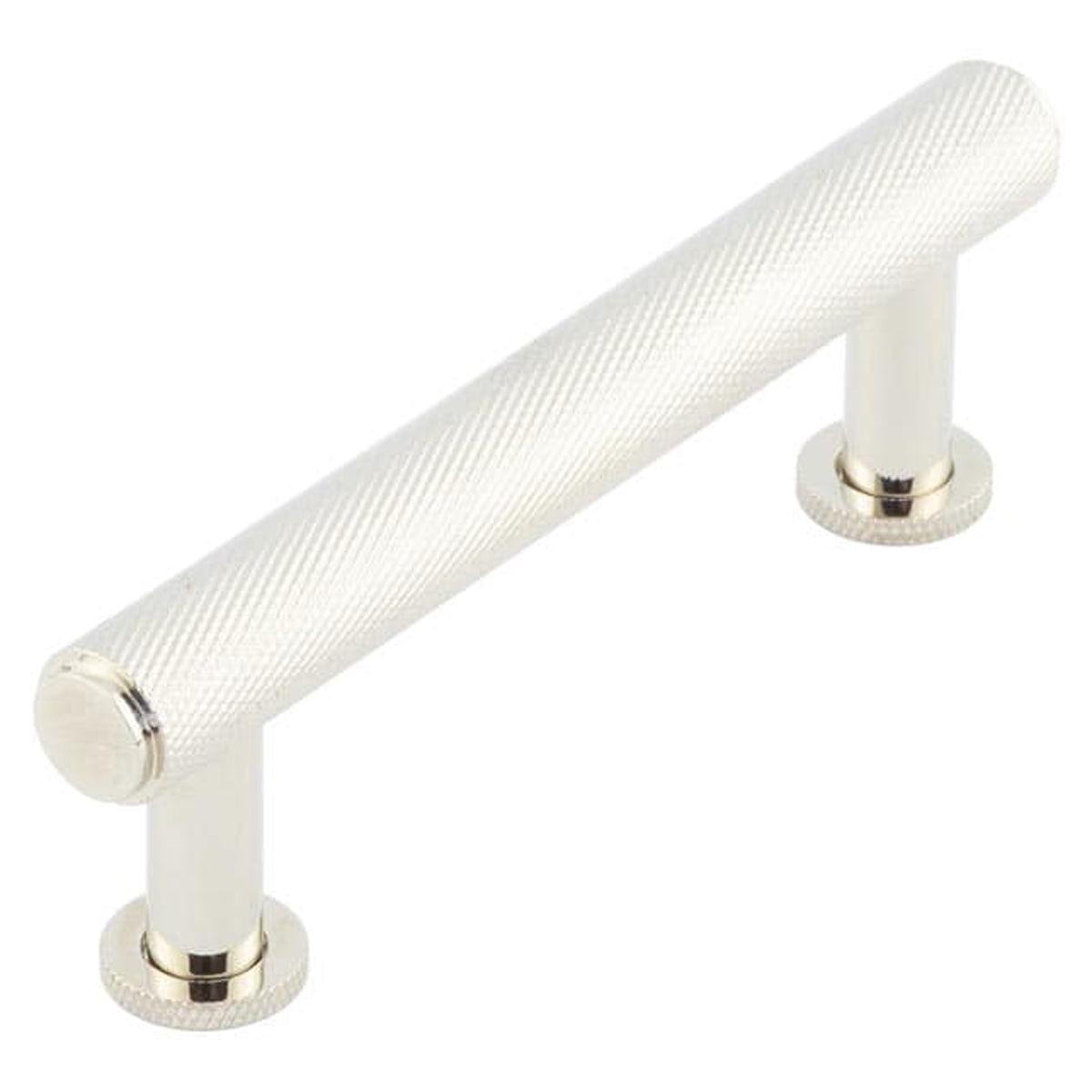 BRL PICCADILLY HANDLE 96HC PNP