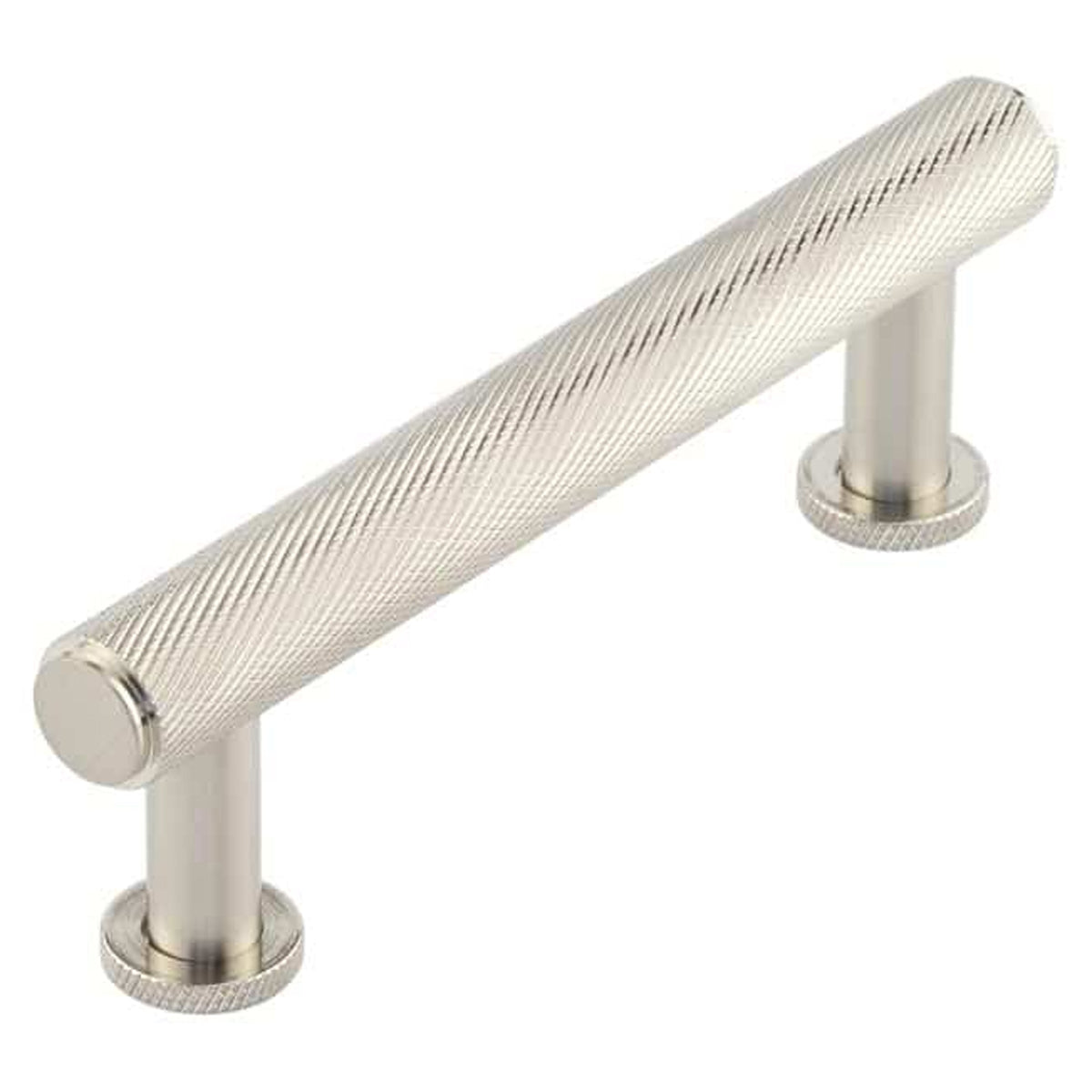 BRL PICCADILLY HANDLE 96HC SNP
