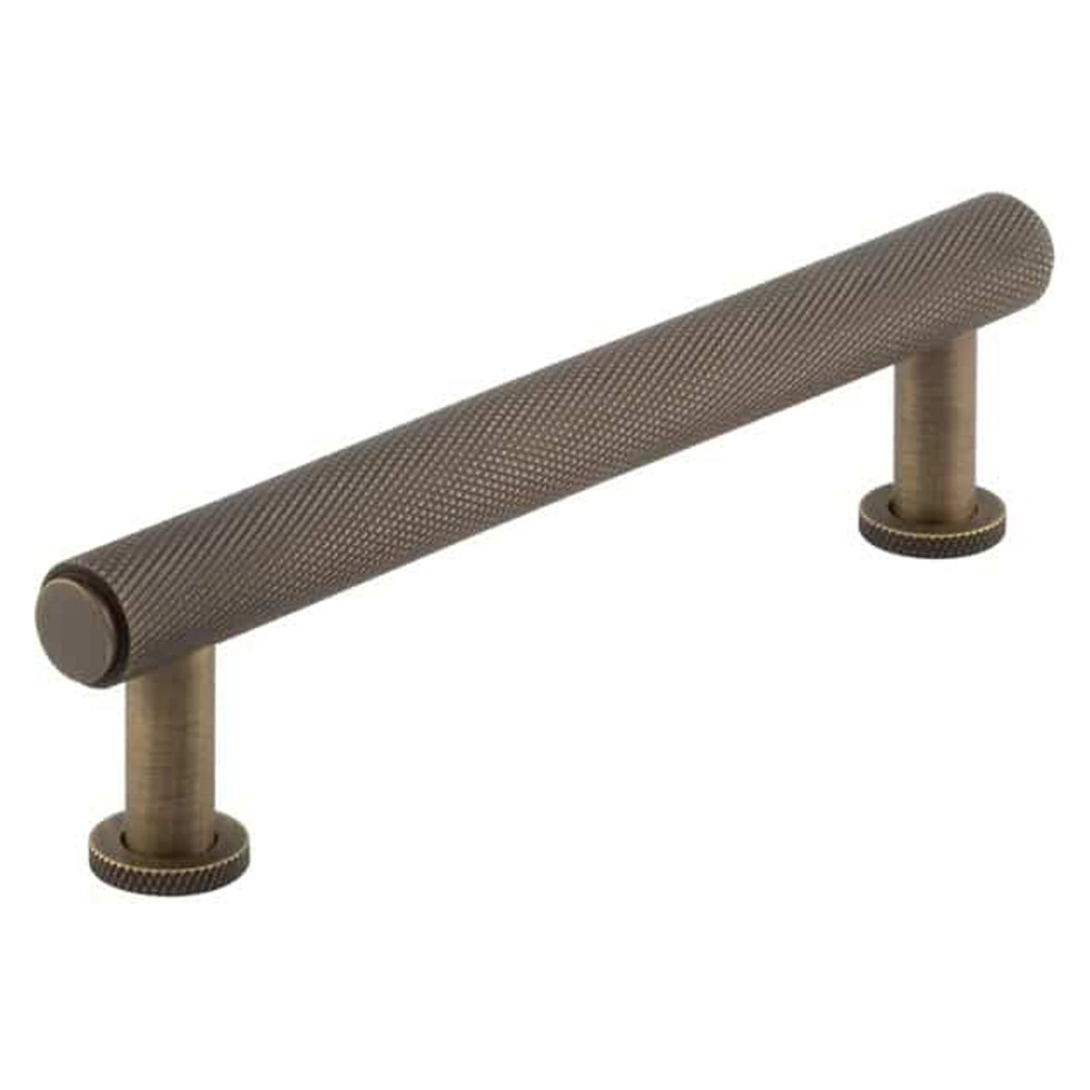 BRL PICCADILLY HANDLE 128HC ABR