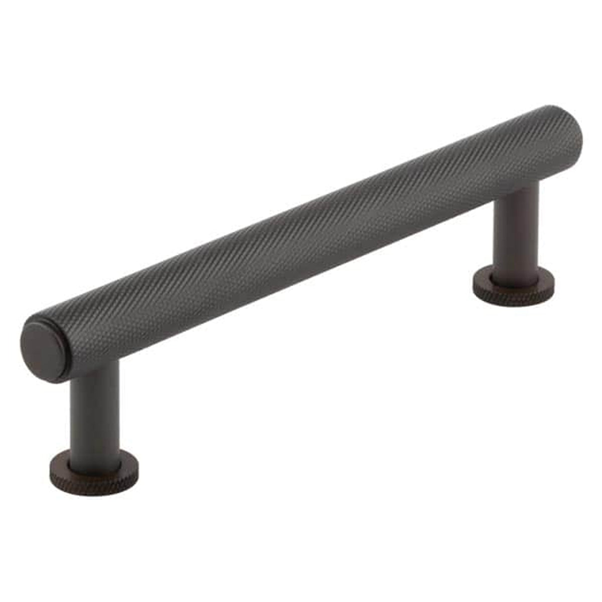 BRL PICCADILLY HANDLE 128HC DBZ