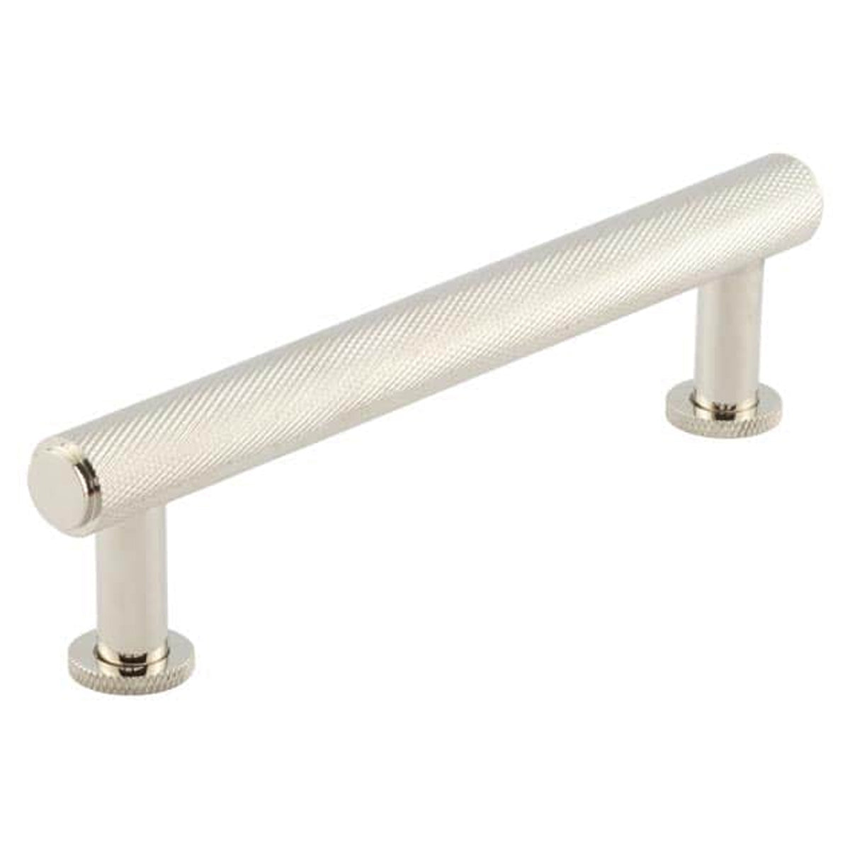 BRL PICCADILLY HANDLE 128HC PNP