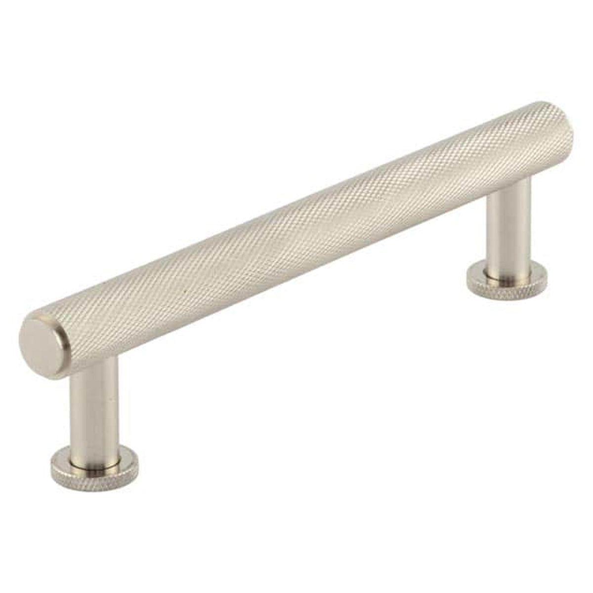 BRL PICCADILLY HANDLE 128HC SNP