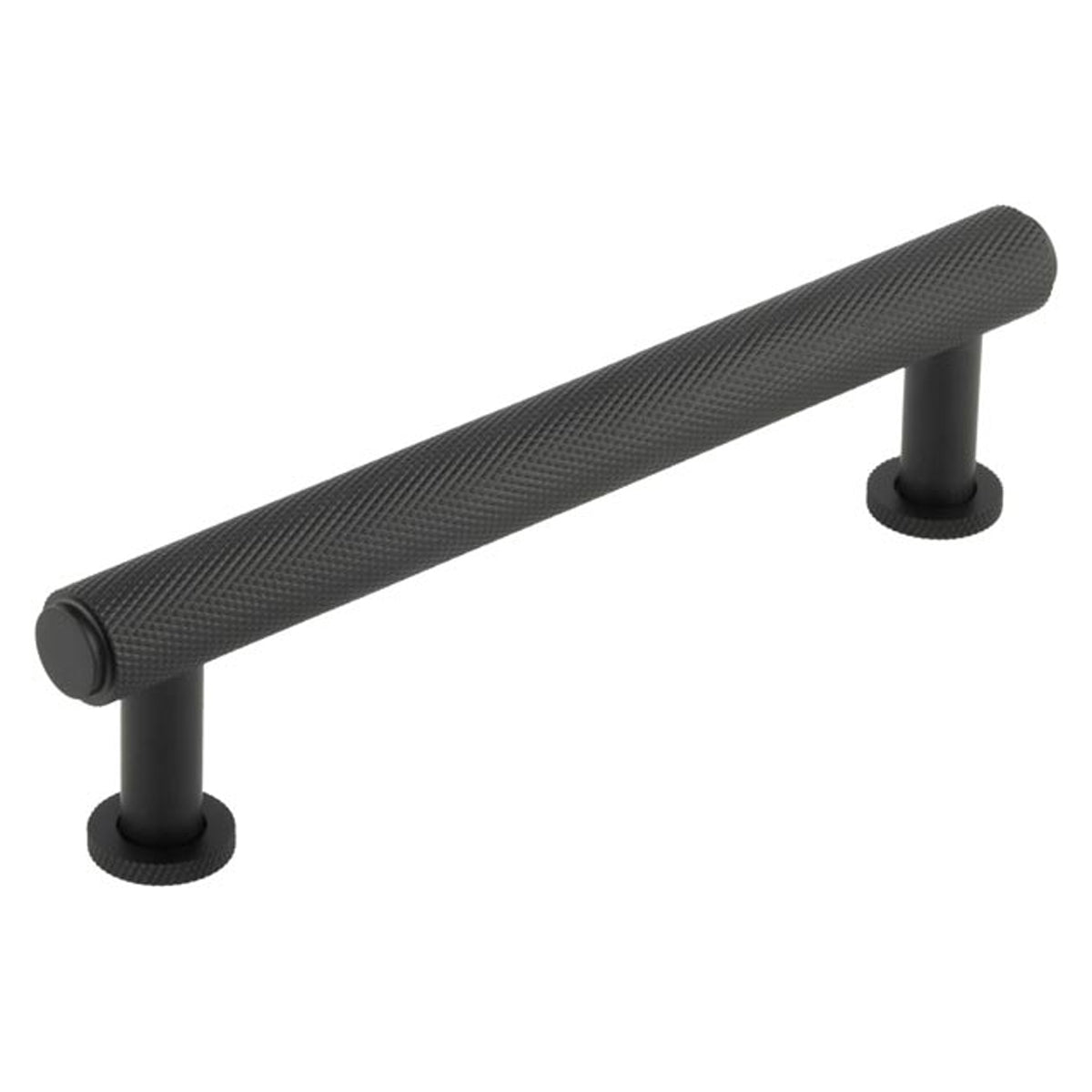 BURLINGTON PICCADILLY HANDLE 128HC MBK