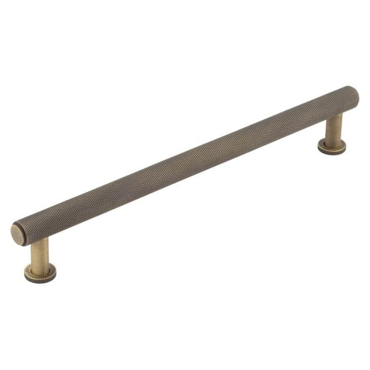BRL PICCADILLY HANDLE 224HC ABR