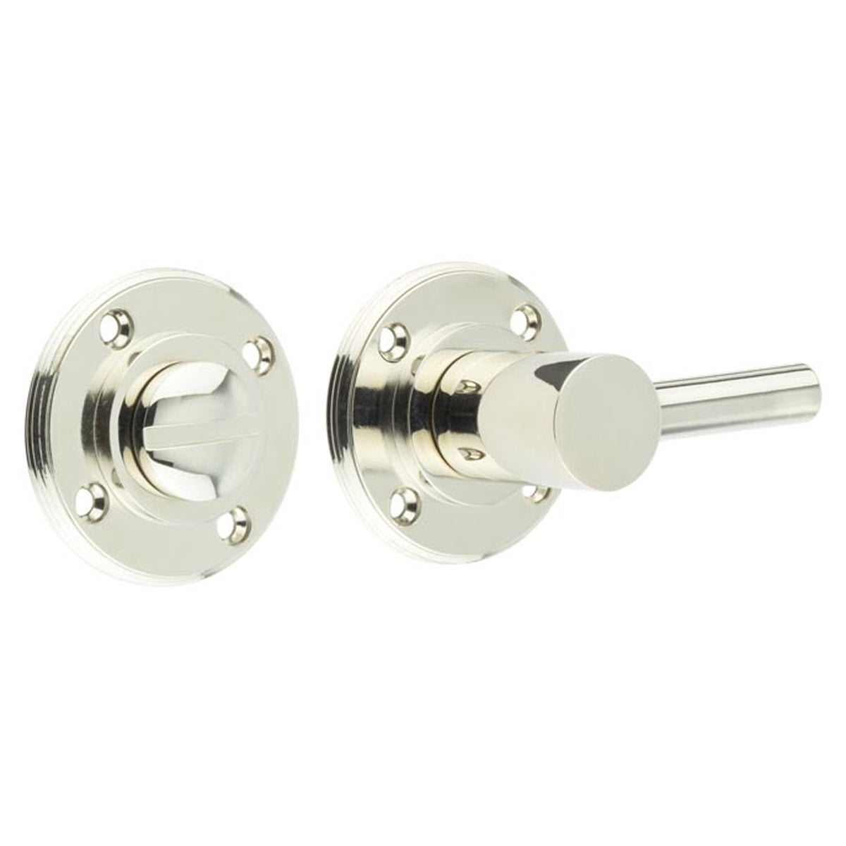 BURLINGTON EASY TURN&RELEASE D50x43 PNP