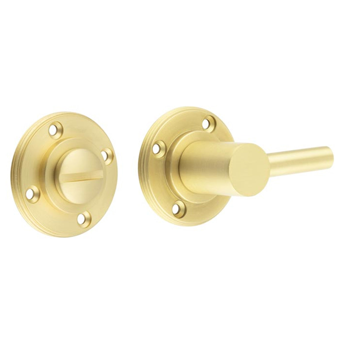 BURLINGTON EASY TURN&RELEASE D50x43 SBR