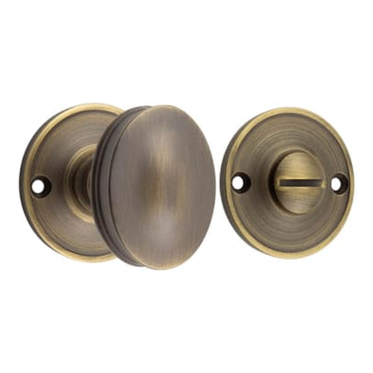 BURLINGTON TURN&RELEASE D40x42 ABR