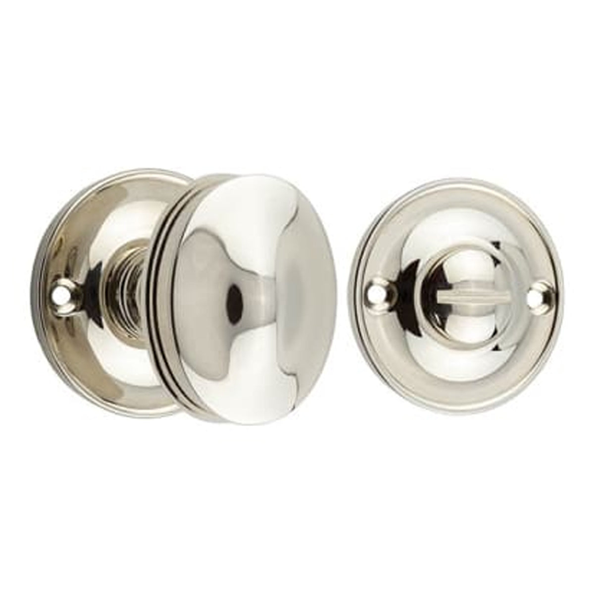 BURLINGTON TURN&RELEASE D40x42 PNP