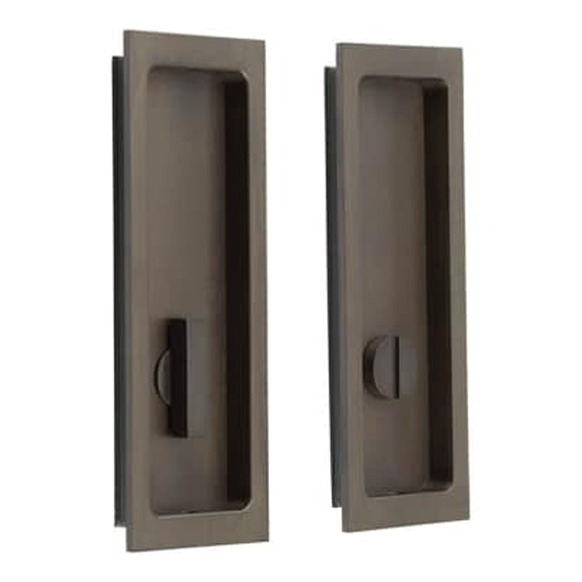 BURLINGTON RECTANGULAR TURN&RELEASE 150x55x13 DBZ