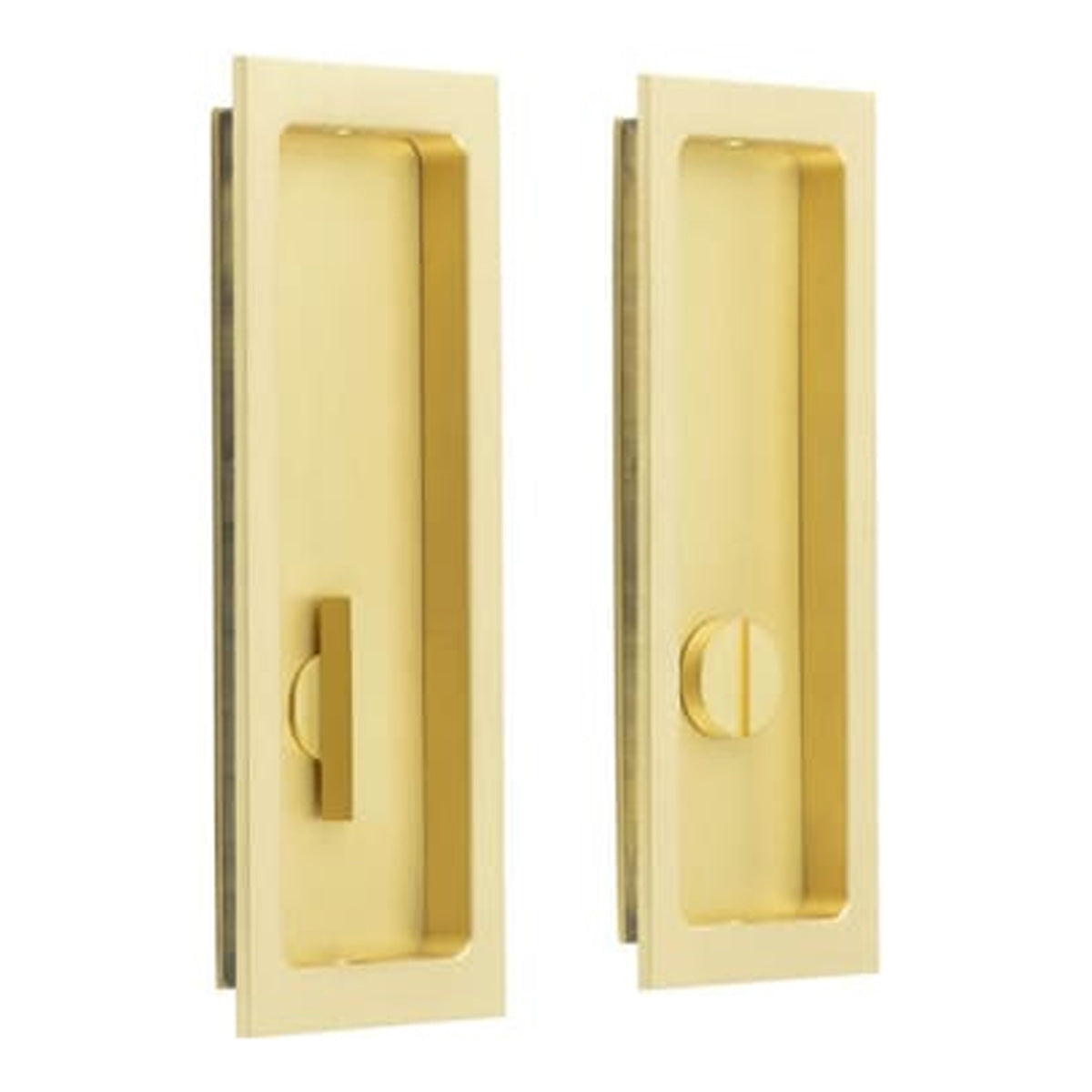 BURLINGTON RECTANGULAR TURN&RELEASE 150x55x13 SBR