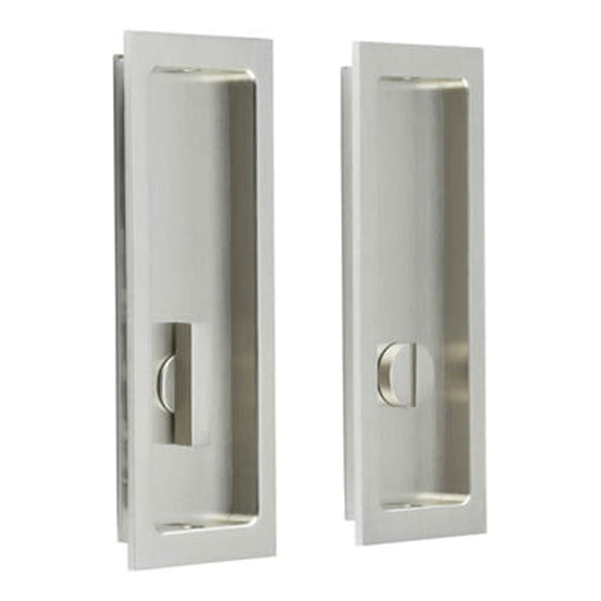 BURLINGTON RECTANGULAR TURN&RELEASE 150x55x13 SNP