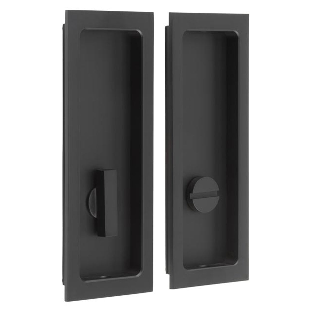 BURLINGTON RECTANGULAR TURN&RELEASE 150x55x13 MBK