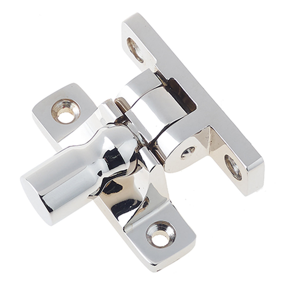 BURLINGTON BRIGHTON FASTENER PATTERN 1 55x15x22.5 PNP