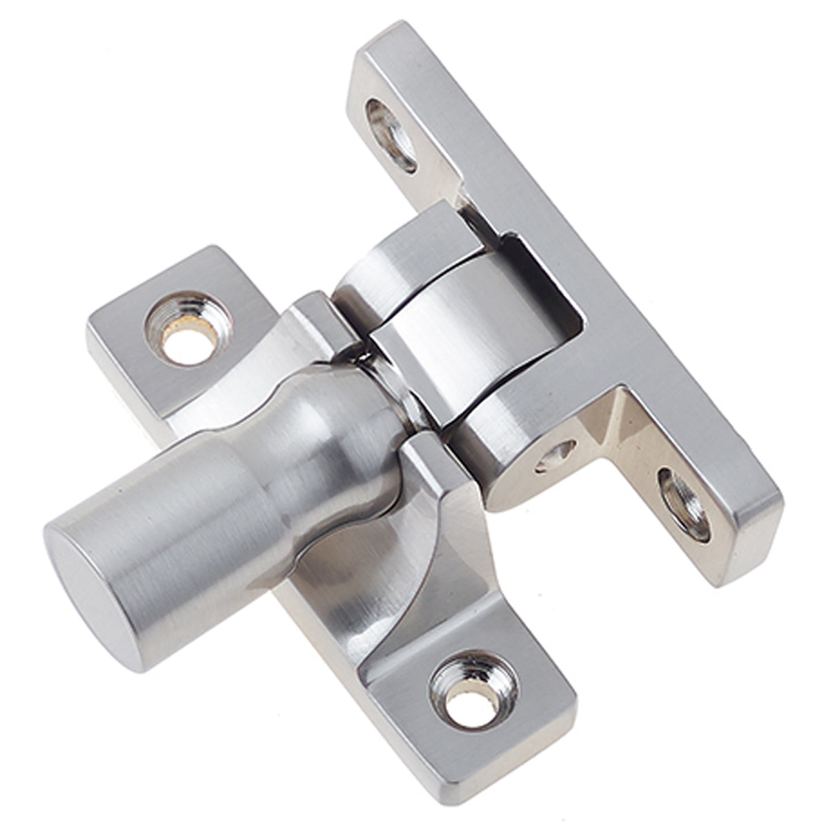 BURLINGTON BRIGHTON FASTENER PATTERN 1 55x15x22.5 SNP