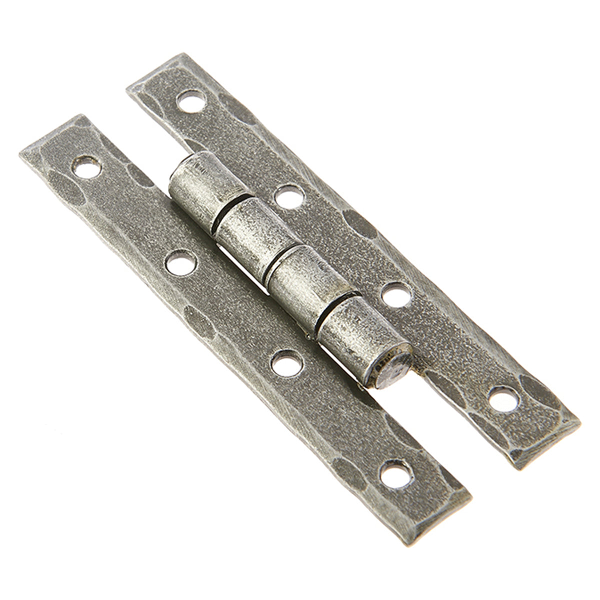 VALLEY FORGE H-HINGE 90x30 PEW VF107