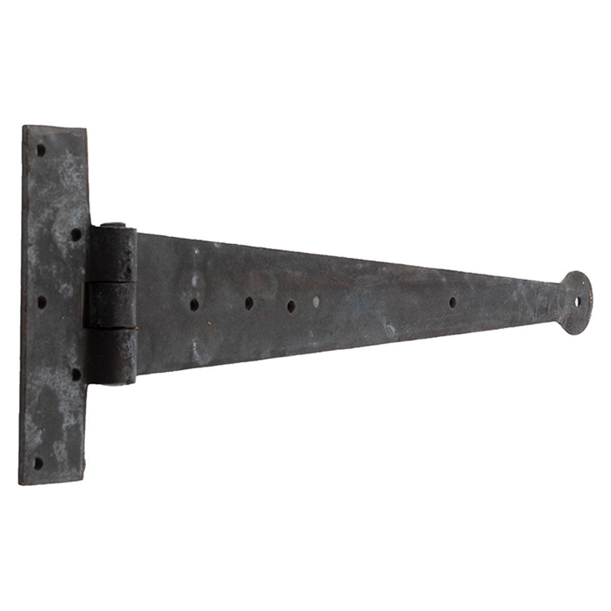 VALLEY FORGE T HINGE 380x130x4 BWX VFX29
