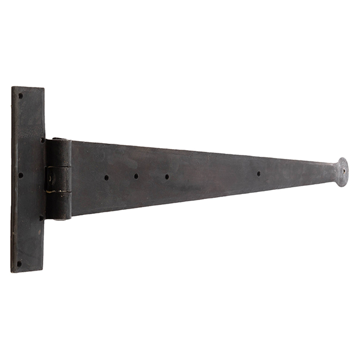 VALLEY FORGE T HINGE 445x132x4 BWX VFX30
