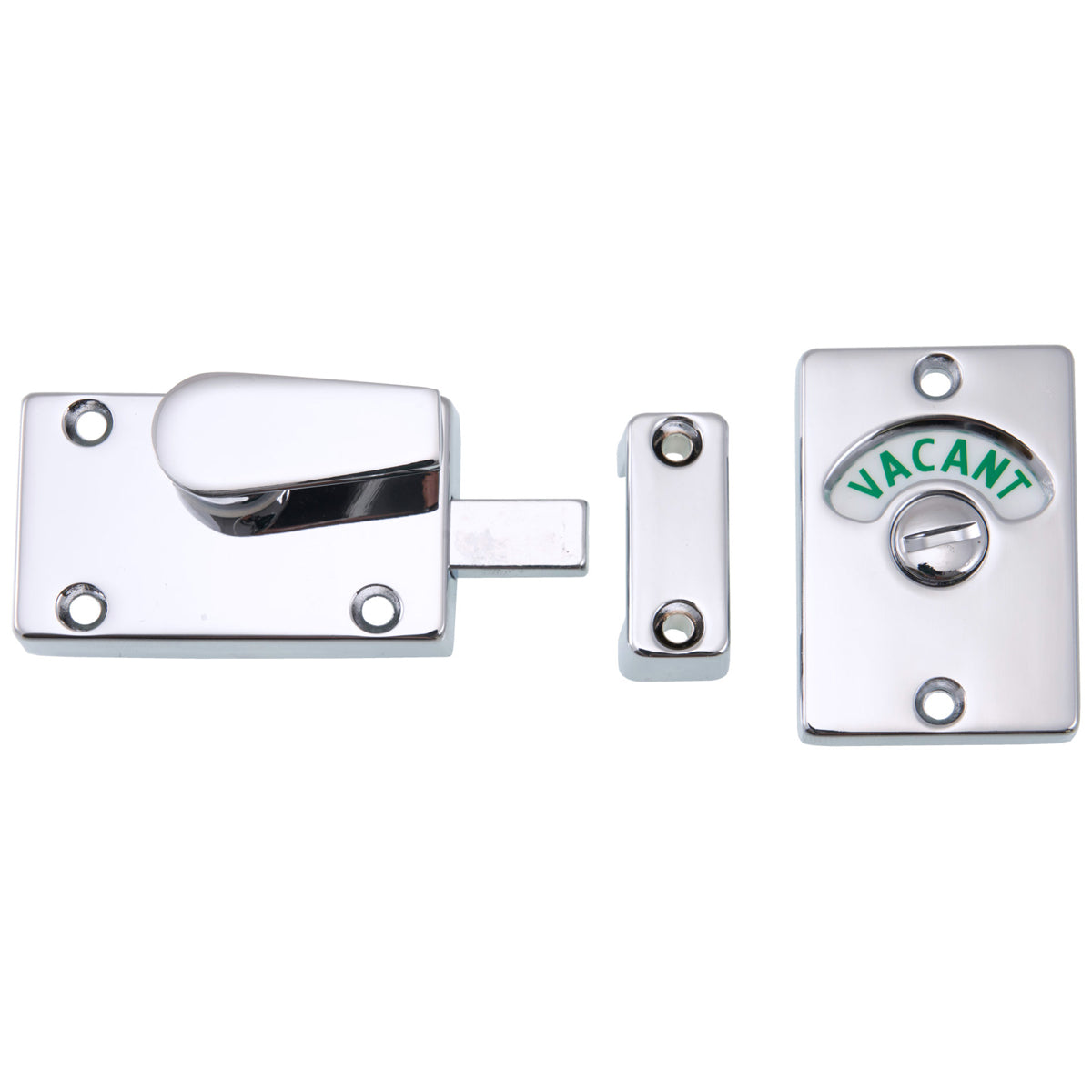 ECLIPSE INDICATOR BOLT SET 64x45 PCP